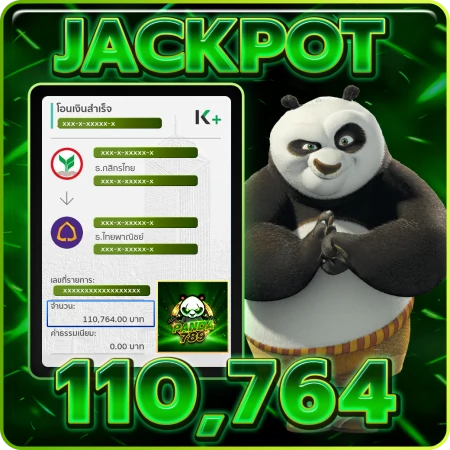 JACKPOT--Panda789-1