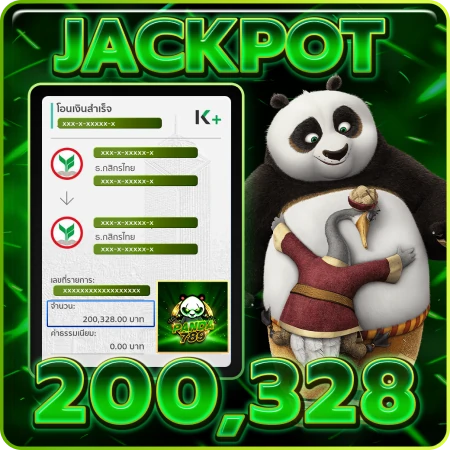 JACKPOT--Panda789-2