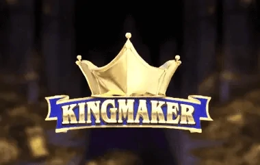 kingmaker-animation