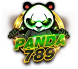 panda789-home